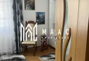 Casa tip Duplex | P+1+M | Curte | 4 camere | Arhitectilor