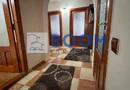 Apartament | 3 camere | Calea lui Traian | Etaj 3