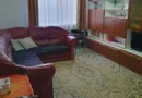 Apartament vanzare 2 camere 78 mp, Micro 15