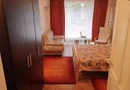 Casă individuală 310mp utili, 8 camere, piscină