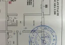 BRASADAS vinde ap 3 cam Gellert Etaj 3/4 Loc parcare cu CF.