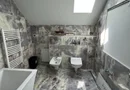 Vand casa in Bucium cu vedere la oras