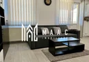 Apartament 3 camere decomandat | 60 MPU | Hipodrom 1