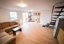 Apartament 3 camere | Valea Aurie, Sibiu | decomandat, balcon