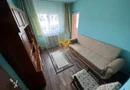 3 camere, decomante, Grigorescu, zona Parcul Rozelor, BT, MOL, 1 Dec