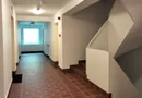Marmura Residence 2 camere cu parcare subterana