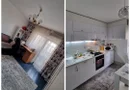 Apartament 4 camere modern