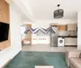 Apartament 3 camere Otopeni | prima închiriere
