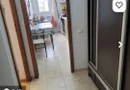 Garsoniera confort 1