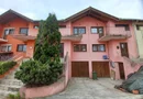 Casa insiruita, 2 dormitoare, garaj, Sanmartin. 120 000 E. Comision 0.