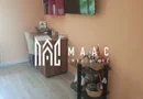 Casă cu 2 camere I Semifinisată I Utilități I Teren 1500mp I Ruși