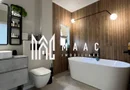 Casă individuală | 210 mp | Curte 200 mp | 5 Camere | 3 Băi | Șelimbăr