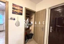 Apartament 3 Camere | Decomandat | 2 Bai | Terezian