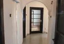 Apartament 3 camere Iuliu Maniu