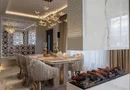 Vila Noua 2023 de Lux Damaroaia Str Duetului nr 26