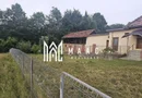 Casă 1 cameră de vânzare | Rădăcinești, Vâlcea | 5500 mp teren