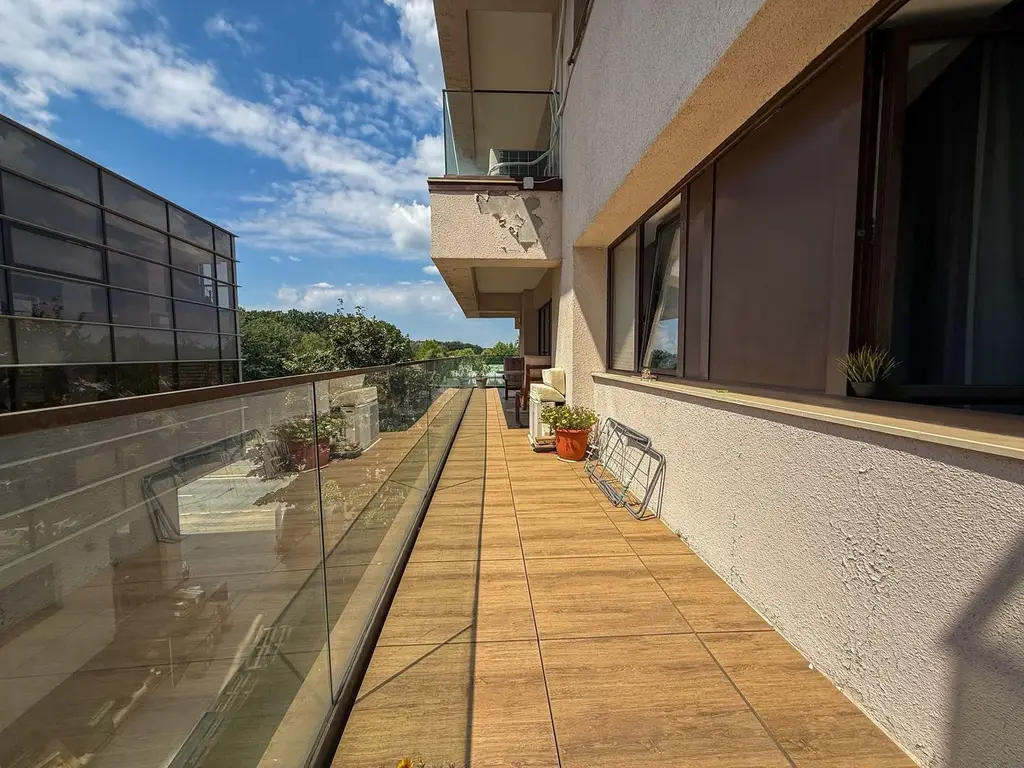 Modern Comfort Meets Prime Location Pipera Boulevard