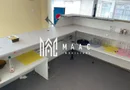 Spatiu comercial | 200 mp | Slimnic