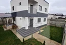 Vila 4 Camere Pantelimon Tineretului Premium I Caramida I COMISION 0%