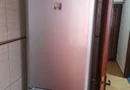 Apartament 1 camera, 53 mp, Faleza Dunarii – mobilat si utilat complet