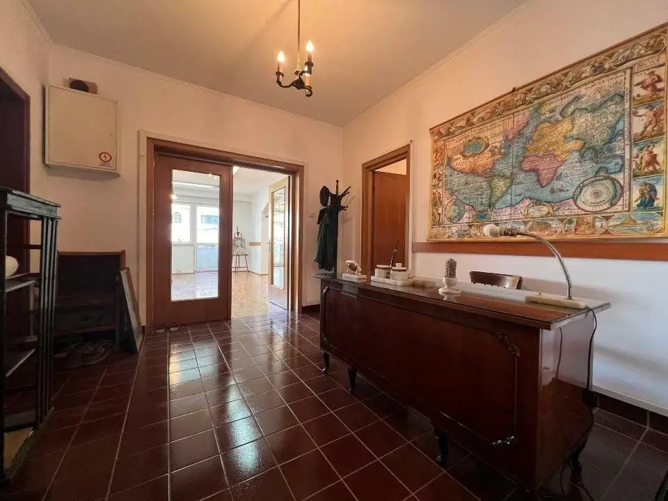 Apartament  4 camere , Aviatorilor, direct proprietar