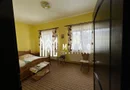 Pensiune + Casa | 626 MPU | Selimbar