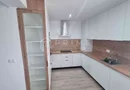 Duplex NOU cu 4 camere, încălzire în pardoseală și terasă panoramică