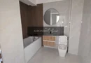 Apartament 2 camere, balcon, etaj intermediar, Terra