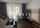 Apartament 2 camere de inchiriat | Zona Nord | Centrala proprie