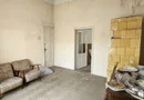 Casa de vanzare – Zona Centru, Strada Garii – 65.000€