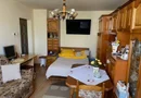 Vand Garsoniera / in zona micro 17