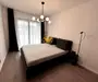 2 camere open space, Premium,Parcare, Liberty, Zona Semicentral, Iris