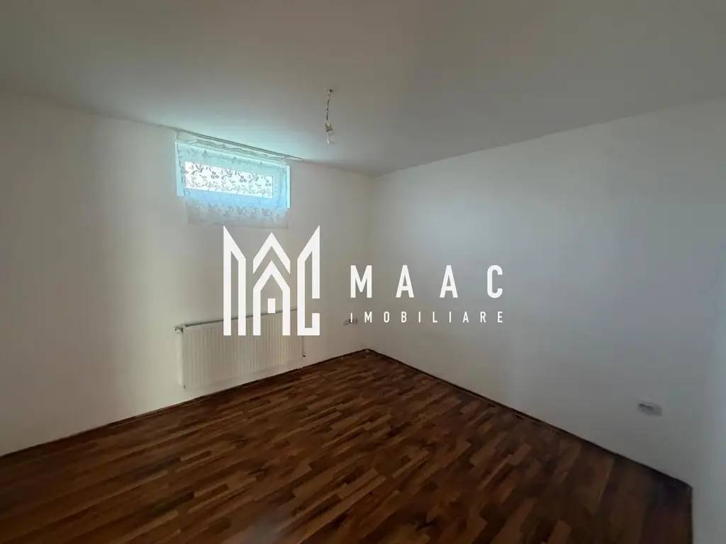 Apartament de vânzare | Țiglari, Sibiu | la casă, curte