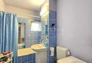 Spațiu, confort și locație excelentă – apartament 3 camere Tudor,