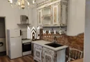 Apartament 2 camere I Centrala I Pretabil spatiu comercial