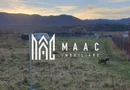 Teren Intravilan | 467Mp | Zona Cisnădie
