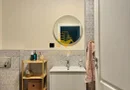 2 camere open space, Elite City, Parcare, Pet Friendly, Iris, Lidl