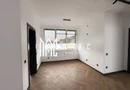 Apartament la vilă I Decomandat 3 Camere I 2 Parcari