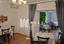 Spațiu comercial I Restaurant I Terasă I Business I Central
