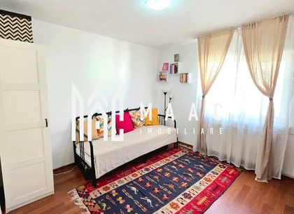 Apartament 2 camere | Ostroveni | Bloc A