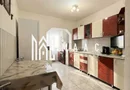 Apartament de vânzare în Sibiu, cu 2 camere decomandate, Terezian