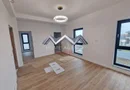 Casă single P+1+Pod în Otopeni