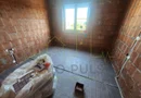 Braytim - Timisoara. 2 Camere. Bloc nou.