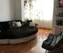 Zona Aradului. Mobilat si utilat. Centrala proprie.