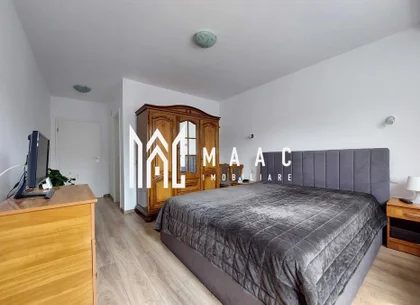 Apartament 2 camere | 64 MPU | Loc de Parcare | Lacul lui Binder