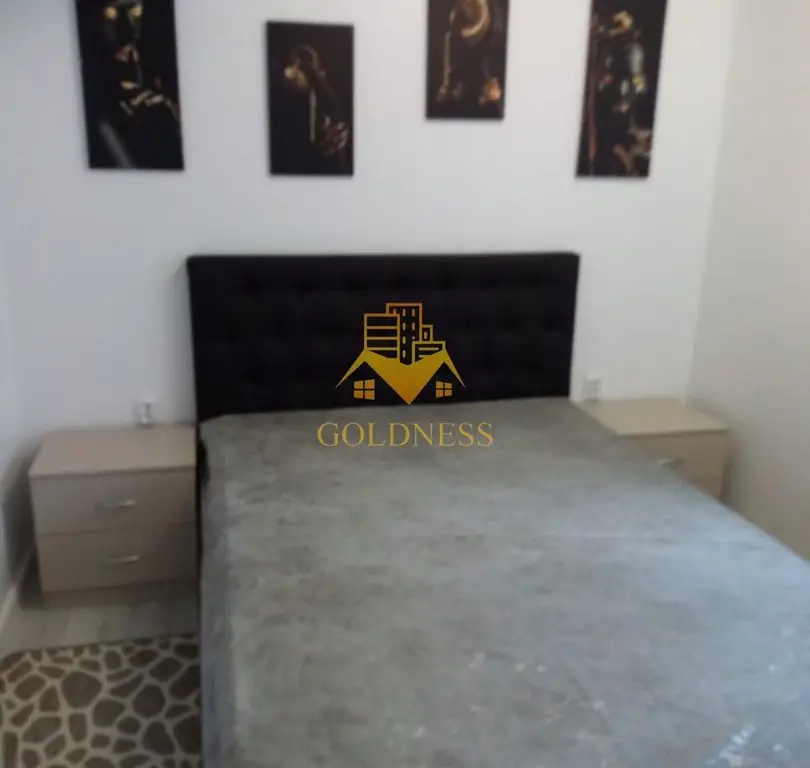 2 camere, Marasti, București, OMV, 21 Dec, Fabricii, Dorobantilor