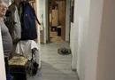 Vand/schimb apartament 3 camere, Baba Novac cu loc de parcare