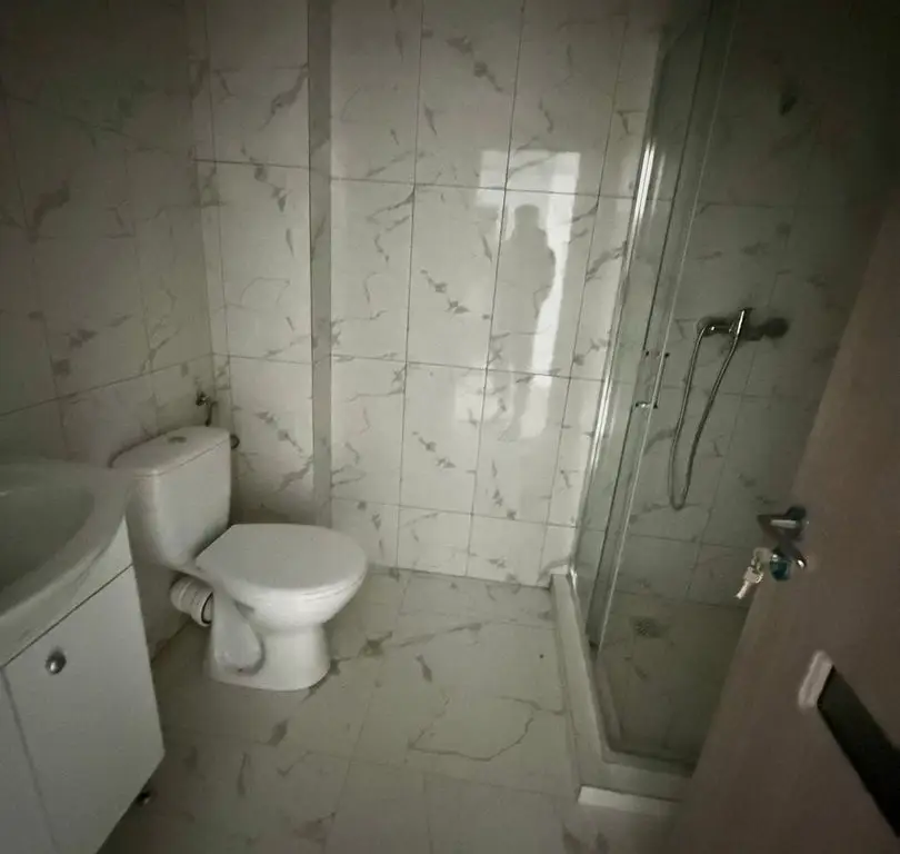 Ap. 2 cam. martie 2026 zona Militari Residence