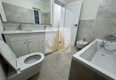 Duplex Mosnita Noua 5 camere, 3 bai, finisaje premium