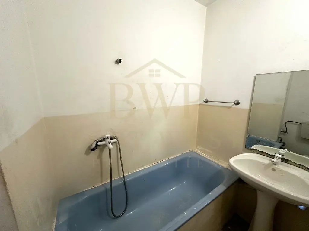 Apartament 2 camere, etaj intermediar, Buziașului